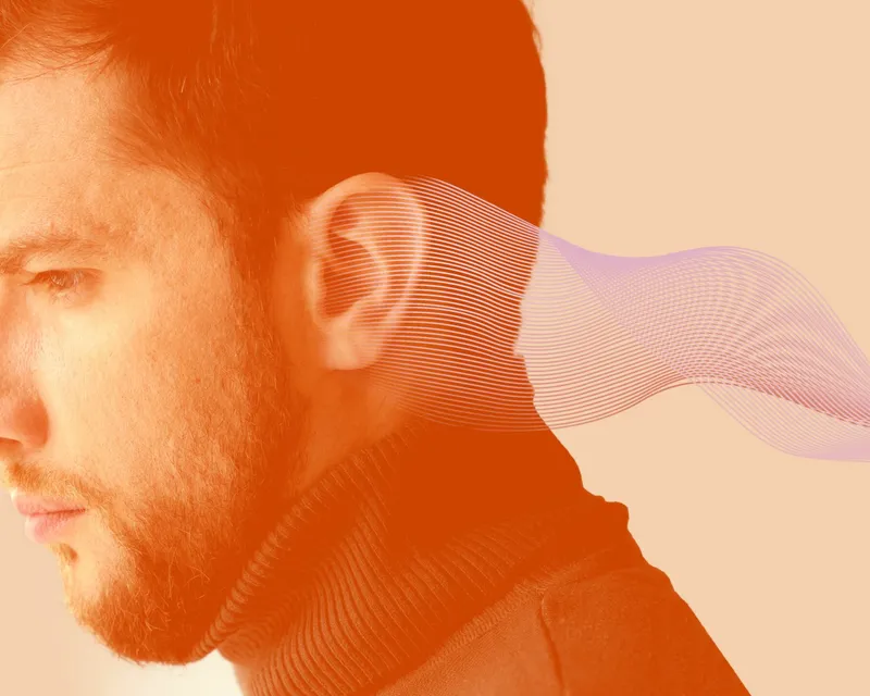 Gehörschäden vorbeugen: 5 Tipps gegen Hörverlust