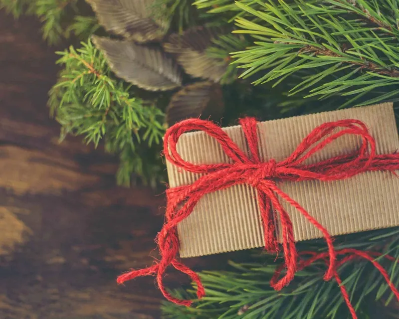 Ohrstöpsel verschenken: das besondere Geschenk