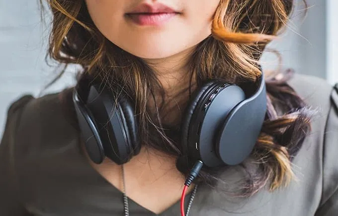 Gehörschutz Musik | Bereit für die Festivals
