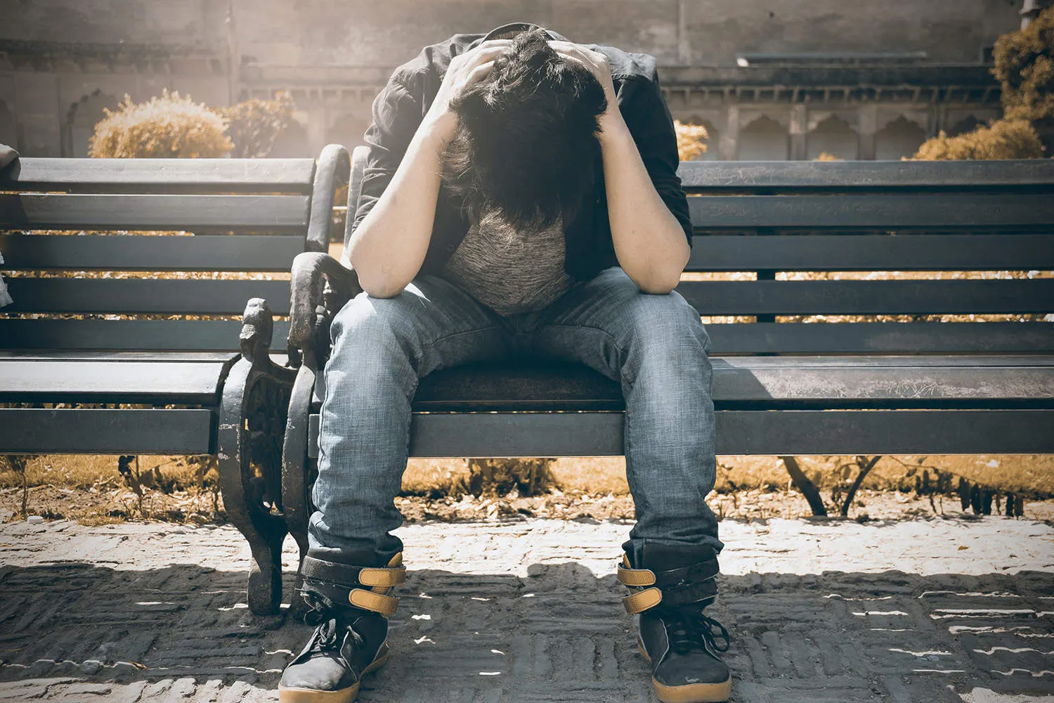 Tinnitus vorbeugen: So schützen Sie Ihr Gehör