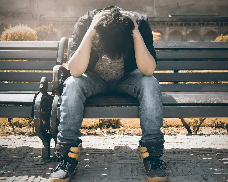 Tinnitus vorbeugen: So schützen Sie Ihr Gehör