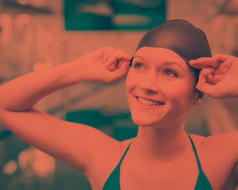 Schwimmerohr: Beschwerden, Ursachen und was hilft