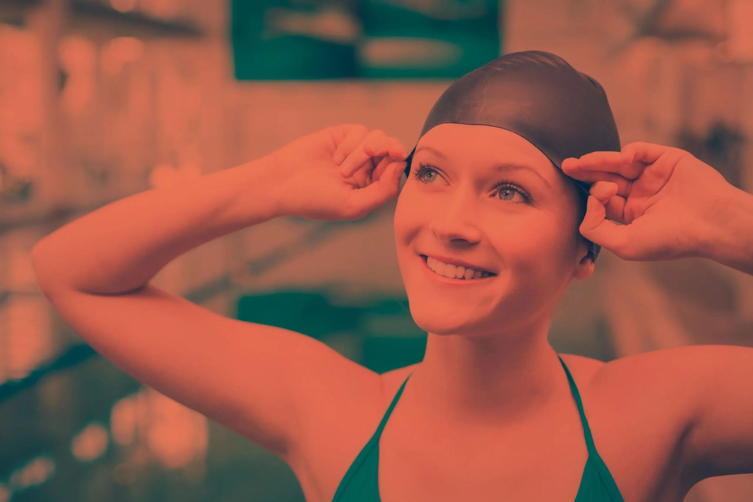 Schwimmerohr: Beschwerden, Ursachen und was hilft
