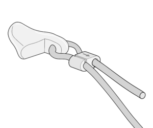 Safe Cord (Bild 6)